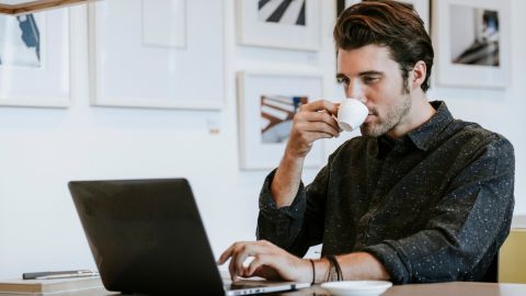 Kesederhanaan dalam Kehidupan Sehari-hari